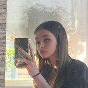  ,  , 20