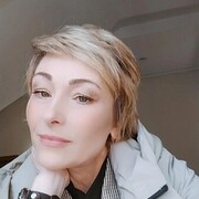 ���������� ������, ���� ������� ����, 53 ����, ������������ ��� c�������� ���������