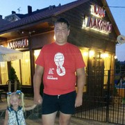  ,   , 39 ,   