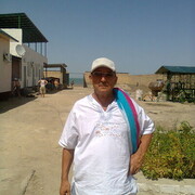  ,  Olim, 55