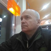  ,   , 54 ,   ,   , c , 