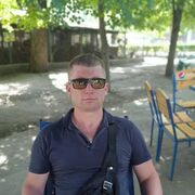 ���������� ������, ���� ������� ������, 34 ����, ������������ ��� ������, ����� � ���������