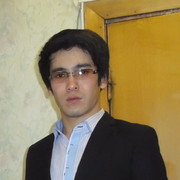 ���������� ������, ���� ������� Beka, 37 ���, ������������ ��� ������