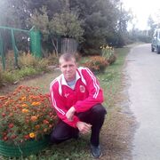  ,  Sergei, 39