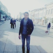 ,   , 36 ,   ,   , c 