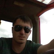  ,   , 37 ,  