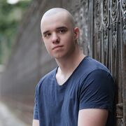 ���������� �����-���������, ���� ����� �����, 25 ���, ������������ ��� ������, ����� � ���������