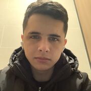  -,   , 20 ,   ,   