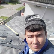 ���������� ������, ���� ������� �����, 35 ���, ������������ ��� ������, ����� � ���������