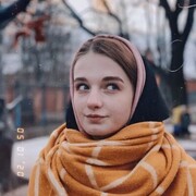  ,   , 22 ,   ,   , c 