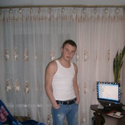  ,   , 39 ,   ,   , c 