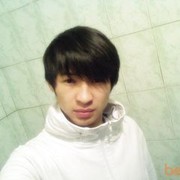  ,   KuNa_91, 33 ,  