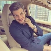 ���������� �������, ���� ������� Tero, 29 ���, ������������ ��� ������, ����� � ���������, c�������� ���������, ���������