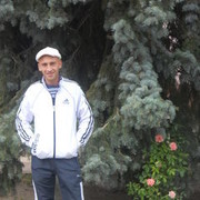  -,   Pavel, 39 ,   ,   , c 