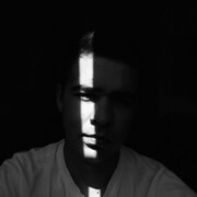 ���������� ������, ���� ������� ������, 27 ���, ������������ ��� ������, ����� � ���������, c�������� ���������, ���������