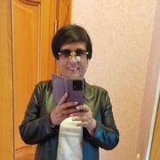 ���������� ������, ���� ������� ������, 56 ���, ������������ ��� ������, ����� � ���������, c�������� ���������