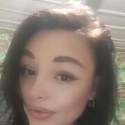 ���������� ����, ���� ������� �������, 33 ����, ������������ ��� c�������� ���������