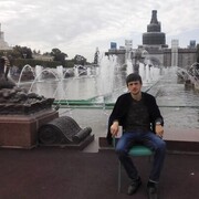  ,   Eduard, 32 ,   ,   