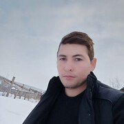  ,   , 27 ,   c , 