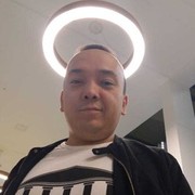  ,    , 40 ,   ,   , c 