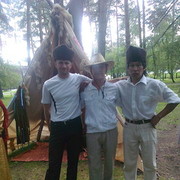 ���������� ��������, ���� ������� ����, 75 ���, ������������ ��� ������, ����� � ���������, c�������� ���������, ���������