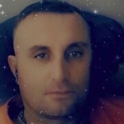  Zabkowice Slaskie,  levi levi, 45
