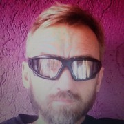  ,   Alfred, 57 ,   