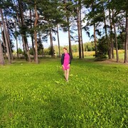 ���������� �������, ���� ������� ��������, 34 ����, ������������ ��� ����� � ���������, c�������� ���������