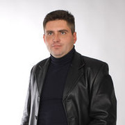  ,   , 48 ,     , c 