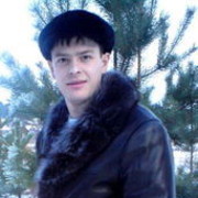  ,   Serega, 40 ,   