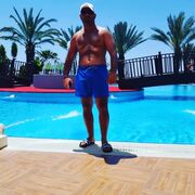 ���������� �������, ���� ������� Fuad, 35 ���, ������������ ��� ������, ����� � ���������