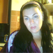 ���������� ����, ���� ������� �����, 48 ���, ������������ ��� ����� � ���������, c�������� ���������