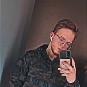  ,   , 23 ,   ,   