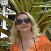 ���������� ����������, ���� ������� �����, 53 ����, ������������ ��� ������, ����� � ���������, c�������� ���������