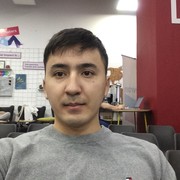 ���������� �������, ���� ������� Dass, 29 ���, ������������ ��� ������, ����� � ���������, c�������� ���������