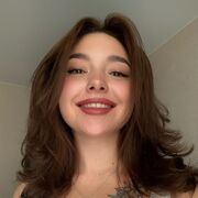 ���������� ����, ��������