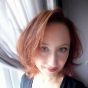  ,   , 42 ,   c 