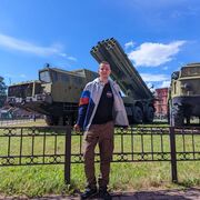 ���������� ����, ���� ����� �������, 24 ����, ������������ ��� ������, ����� � ���������, c�������� ���������