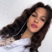 ���������� ���������, ���� ������� �����, 32 ����, ������������ ��� ������, ����� � ���������