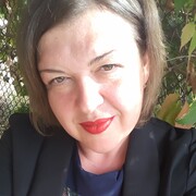 ���������� ���������, ���� ������� �����, 45 ���, ������������ ��� ������, ����� � ���������, c�������� ���������