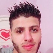  ,   Sm, 29 ,   ,   , c 