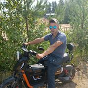 ���������� �����-���������, ���� ������� Alexey, 38 ���, ������������ ��� c�������� ���������