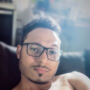  Contagem,   Isaac, 31 ,   ,   , c , 