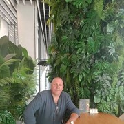 ���������� �����������, ���� ������� Oleg, 55 ���, ������������ ��� c�������� ���������, ���������