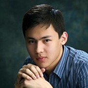 ���������� ������, ���� ������� �����, 30 ���, ������������ ��� ������, ����� � ���������