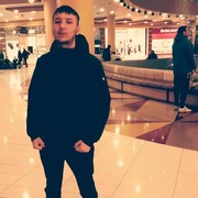 ���������� ������, ���� ������� Jon, 30 ���, ������������ ��� ������, ����� � ���������, c�������� ���������