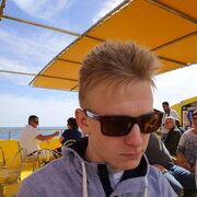 ���������� �����������, ���� ����� ����, 24 ����, ������������ ��� ������, ����� � ���������