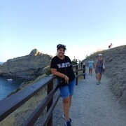 ���������� �����-���������, ���� ������� �����, 58 ���, ������������ ��� c�������� ���������, ���������