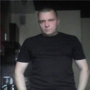 ���������� �����, ���� ������� �������, 52 ����, ������������ ��� ������, ����� � ���������, c�������� ���������