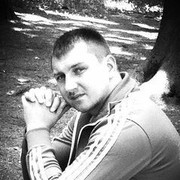  ,   Vitaly, 38 ,   